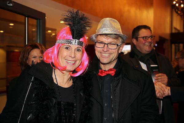 2017-02-27 20-51-51.JPG
